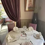 Le Grand 3* Souillac