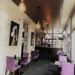 Le Grand Szálloda Souillac