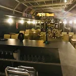 Le Grand Hotel