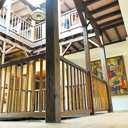 Hotel Le Grand Souillac