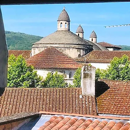 Hotel Le Grand 3*