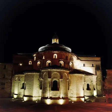 Le Grand 3* سويلاك