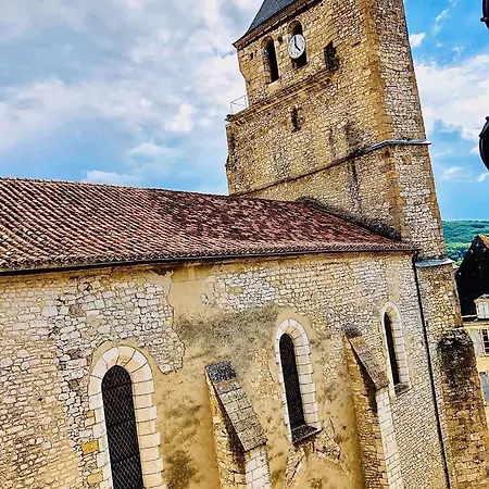 Le Grand Отель 3*