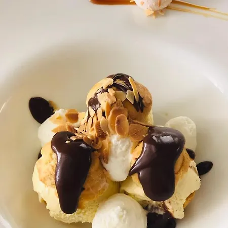 Le Grand Отель 3*